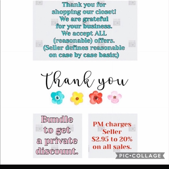 Matisse Blakely Black Leather Boots Size 8M - Picture 10 of 10